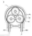 Fig. 01 - SMART HYBRID ACTUATOR