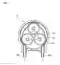 Fig. 02 - SMART HYBRID ACTUATOR