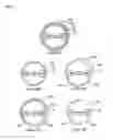 Fig. 06 - SMART HYBRID ACTUATOR