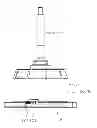 Fig. 01 - Air-conditioning apparatus and motor