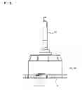 Fig. 02 - Air-conditioning apparatus and motor