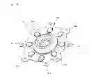 Fig. 06 - Air-conditioning apparatus and motor