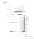 Fig. 07 - Air-conditioning apparatus and motor