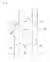 Fig. 09 - Air-conditioning apparatus and motor
