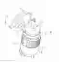 Fig. 01 - Pump