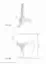Fig. 06 - Pump