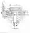 Fig. 01 - High pressure pump