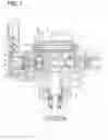 Fig. 02 - High pressure pump