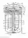 Fig. 01 - Scroll compressor having biasing system