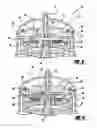 Fig. 06 - Scroll compressor having biasing system