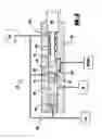 Fig. 09 - Scroll compressor having biasing system