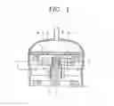 Fig. 02 - Scroll compressor