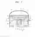 Fig. 08 - Scroll compressor
