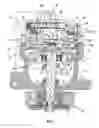 Fig. 02 - Scroll-type compressor and COvehicle air conditioning system having a scroll-type compressor