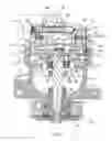 Fig. 02 - Scroll-type compressor and CO2 vehicle air conditioning system having a scroll-type compressor
