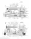 Fig. 04 - Scroll-type compressor and CO2 vehicle air conditioning system having a scroll-type compressor