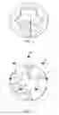 Fig. 03 - SEALING SYSTEM FOR GEROTOR APPARATUS