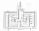 Fig. 05 - SEALING SYSTEM FOR GEROTOR APPARATUS