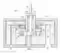 Fig. 06 - SEALING SYSTEM FOR GEROTOR APPARATUS