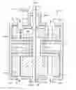 Fig. 20 - SEALING SYSTEM FOR GEROTOR APPARATUS
