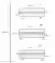 Fig. 30 - SEALING SYSTEM FOR GEROTOR APPARATUS