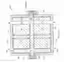 Fig. 37 - SEALING SYSTEM FOR GEROTOR APPARATUS