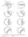 Fig. 48 - SEALING SYSTEM FOR GEROTOR APPARATUS