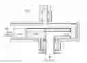 Fig. 53 - SEALING SYSTEM FOR GEROTOR APPARATUS