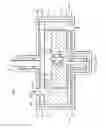 Fig. 58 - SEALING SYSTEM FOR GEROTOR APPARATUS