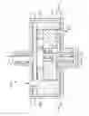 Fig. 60 - SEALING SYSTEM FOR GEROTOR APPARATUS