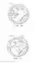 Fig. 68 - SEALING SYSTEM FOR GEROTOR APPARATUS