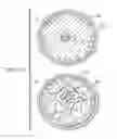 Fig. 77 - SEALING SYSTEM FOR GEROTOR APPARATUS