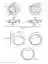 Fig. 89 - SEALING SYSTEM FOR GEROTOR APPARATUS