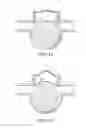 Fig. 07 - Pump having a housing and a rotor capable of rotating in the housing