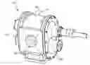 Fig. 01 - GEAR PUMP