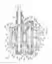 Fig. 04 - GEAR PUMP