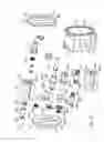 Fig. 05 - GEAR PUMP