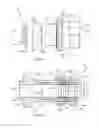 Fig. 07 - GEAR PUMP