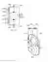 Fig. 09 - GEAR PUMP