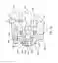 Fig. 10 - GEAR PUMP