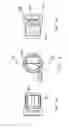 Fig. 11 - GEAR PUMP