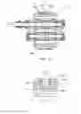 Fig. 12 - GEAR PUMP