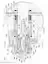 Fig. 15 - GEAR PUMP