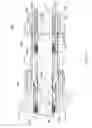 Fig. 17 - GEAR PUMP