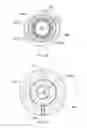 Fig. 18 - GEAR PUMP