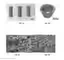 Fig. 02 - Method for fabricating biocompatible porous titanium