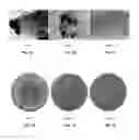 Fig. 05 - Method for fabricating biocompatible porous titanium
