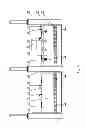 Fig. 04 - Method for flexibly sintering rare earth permanent magnetic alloy and sintering equipment thereof