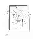 Fig. 01 - Method and apparatus for producing three-dimensional objects