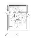 Fig. 02 - Method and apparatus for producing three-dimensional objects